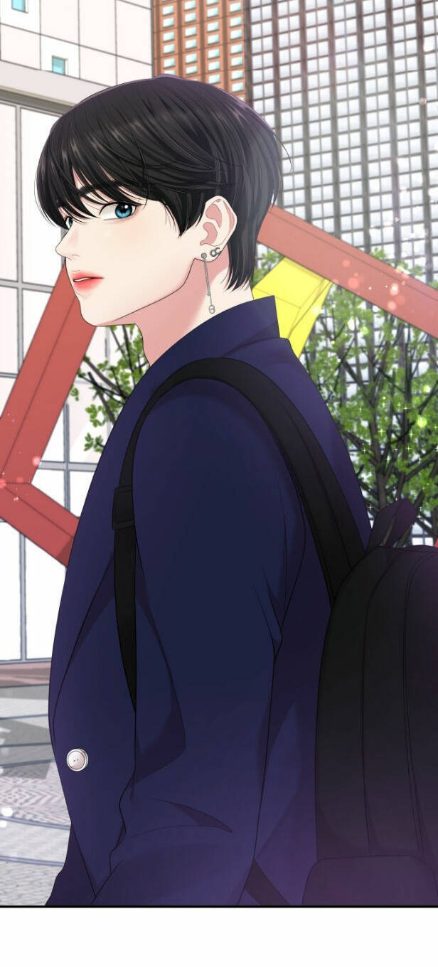 Gửi Em, Người Nuốt Trọn Vì Sao Chap 552 - Next Chap 553