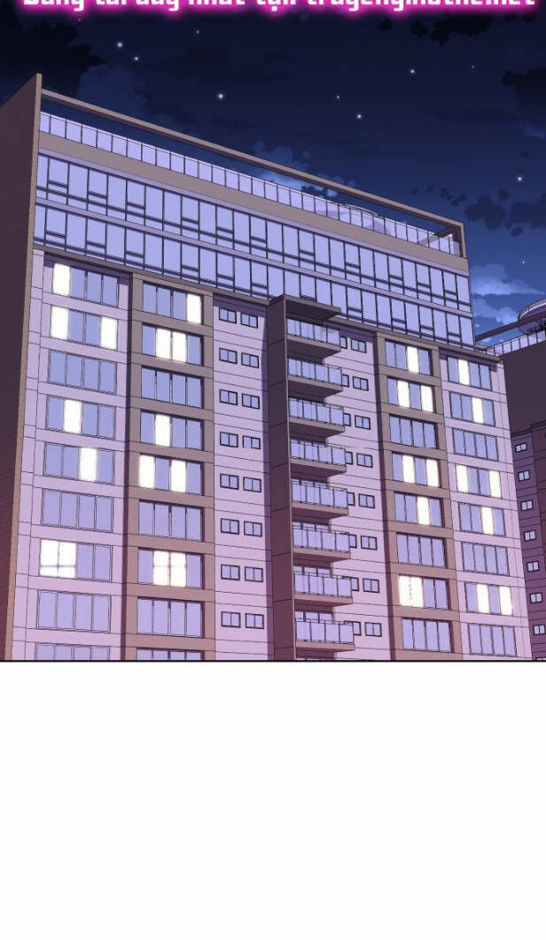 Gửi Em, Người Nuốt Trọn Vì Sao Chap 552 - Next Chap 553