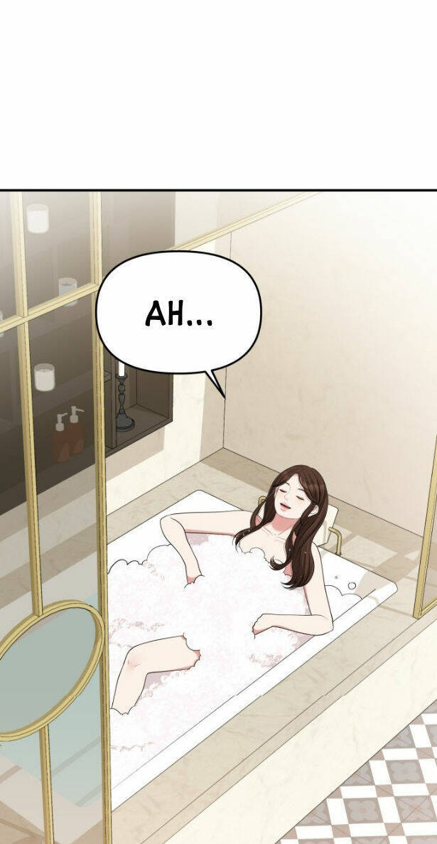 Gửi Em, Người Nuốt Trọn Vì Sao Chap 552 - Next Chap 553