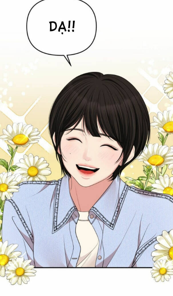 Gửi Em, Người Nuốt Trọn Vì Sao Chap 552 - Next Chap 553