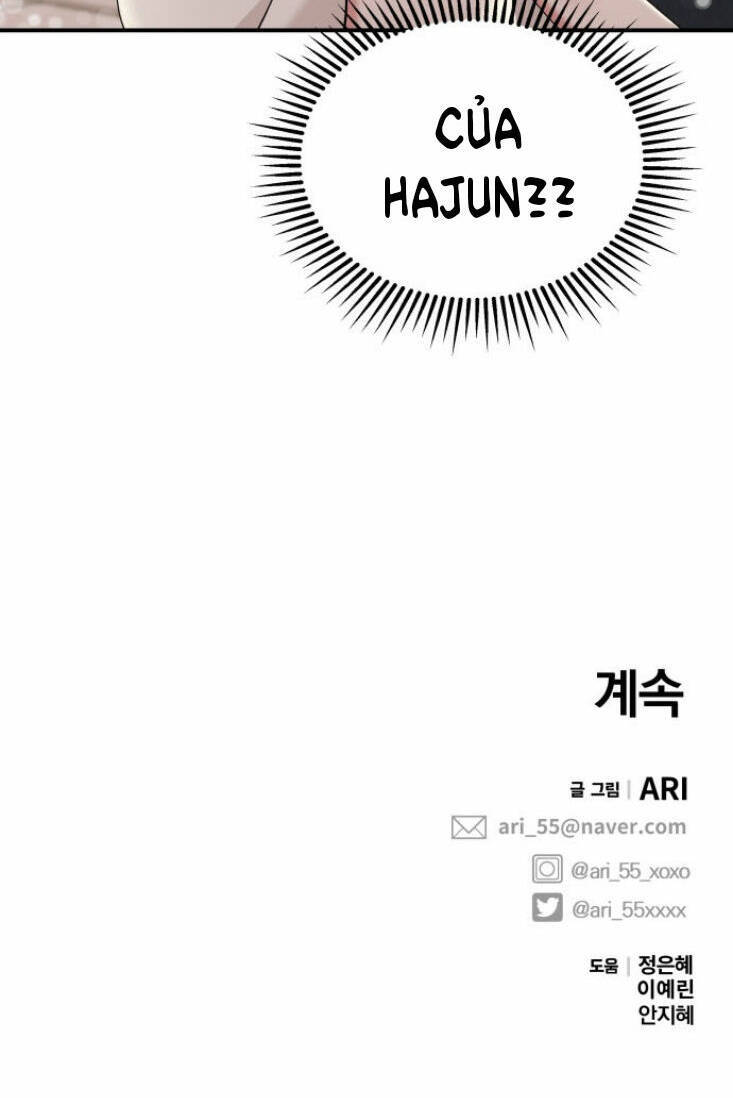 Gửi Em, Người Nuốt Trọn Vì Sao Chap 552 - Next Chap 553