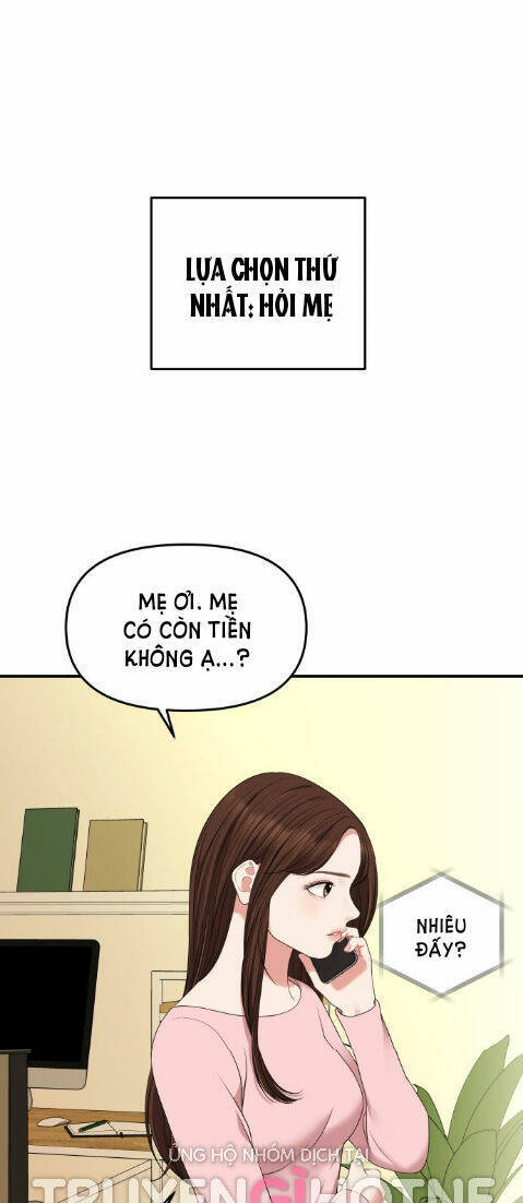 Gửi Em, Người Nuốt Trọn Vì Sao Chap 552 - Next Chap 553