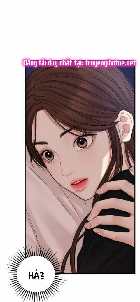 Gửi Em, Người Nuốt Trọn Vì Sao Chap 691 - Next Chap 692