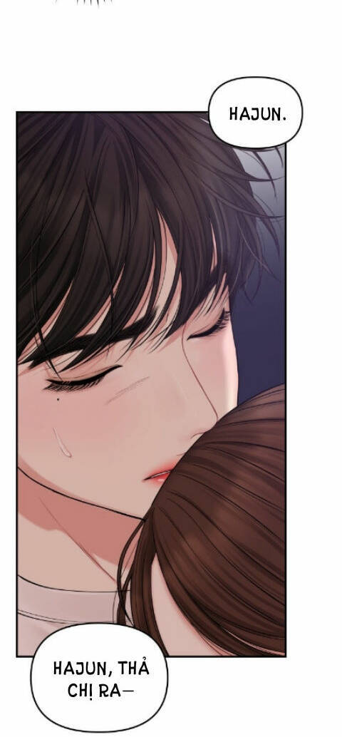 Gửi Em, Người Nuốt Trọn Vì Sao Chap 691 - Next Chap 692