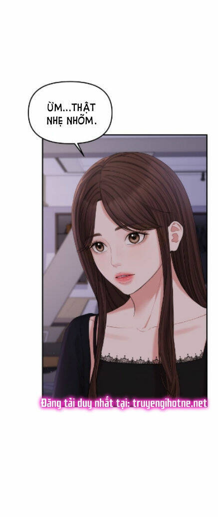 Gửi Em, Người Nuốt Trọn Vì Sao Chap 691 - Next Chap 692