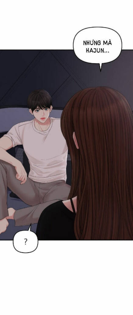Gửi Em, Người Nuốt Trọn Vì Sao Chap 691 - Next Chap 692