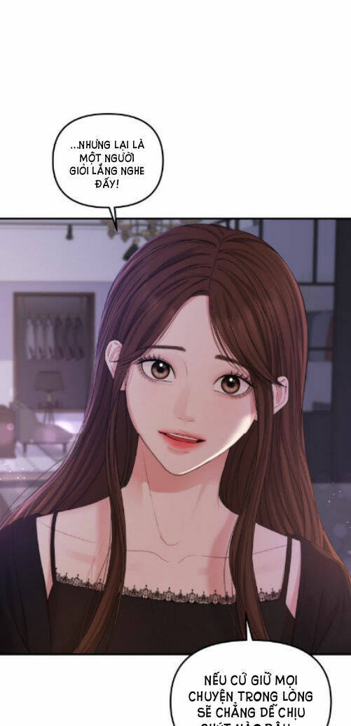 Gửi Em, Người Nuốt Trọn Vì Sao Chap 691 - Next Chap 692