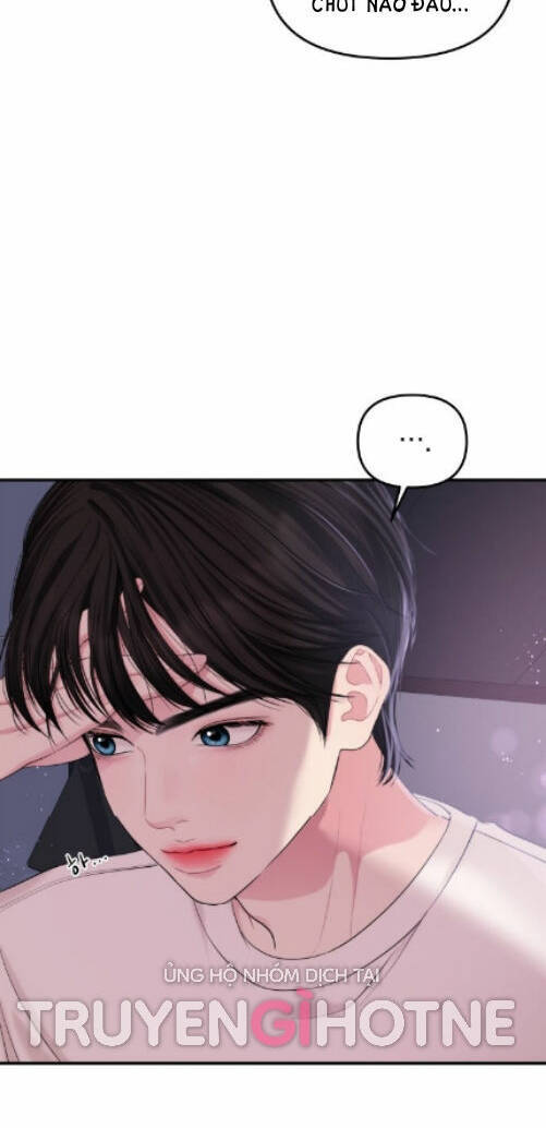 Gửi Em, Người Nuốt Trọn Vì Sao Chap 691 - Next Chap 692