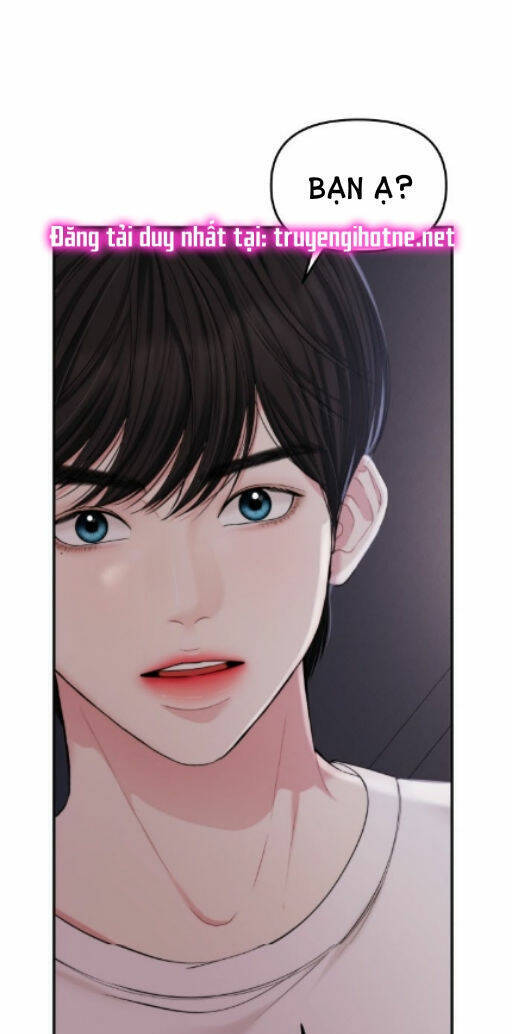 Gửi Em, Người Nuốt Trọn Vì Sao Chap 691 - Next Chap 692