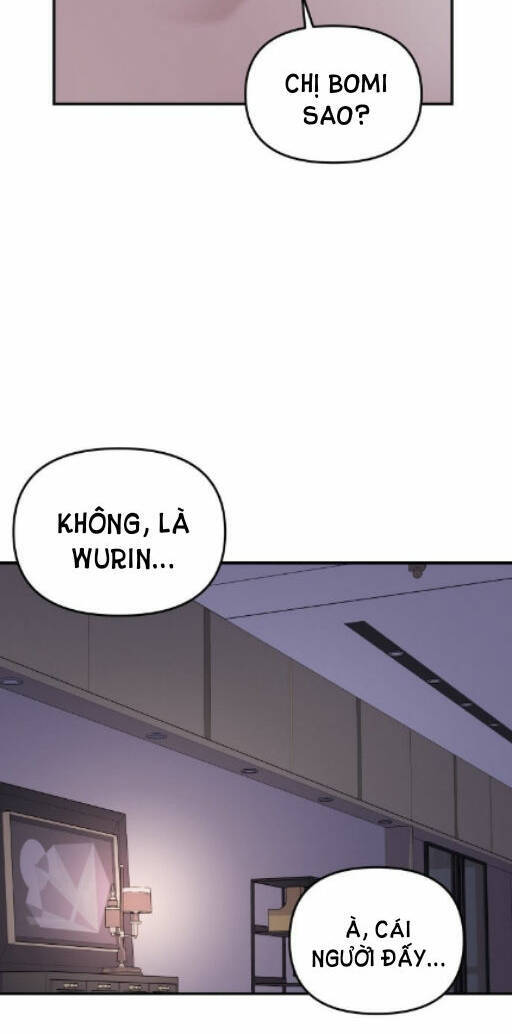 Gửi Em, Người Nuốt Trọn Vì Sao Chap 691 - Next Chap 692