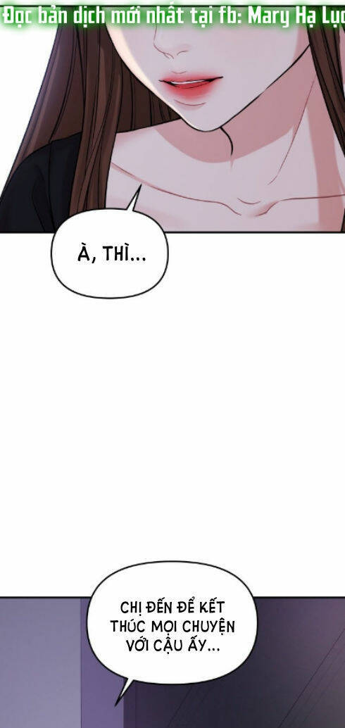 Gửi Em, Người Nuốt Trọn Vì Sao Chap 691 - Next Chap 692