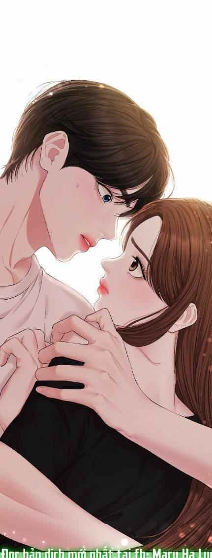 Gửi Em, Người Nuốt Trọn Vì Sao Chap 691 - Next Chap 692