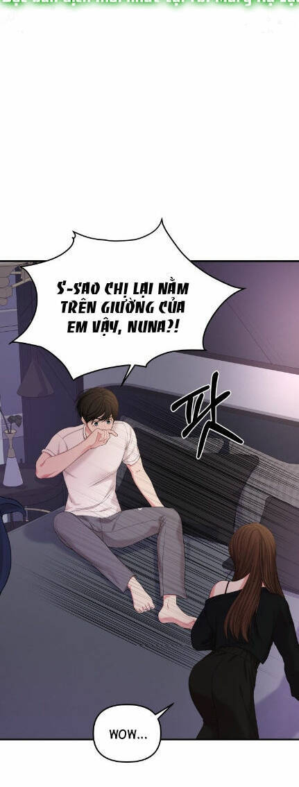 Gửi Em, Người Nuốt Trọn Vì Sao Chap 691 - Next Chap 692