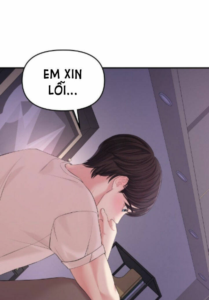 Gửi Em, Người Nuốt Trọn Vì Sao Chap 691 - Next Chap 692