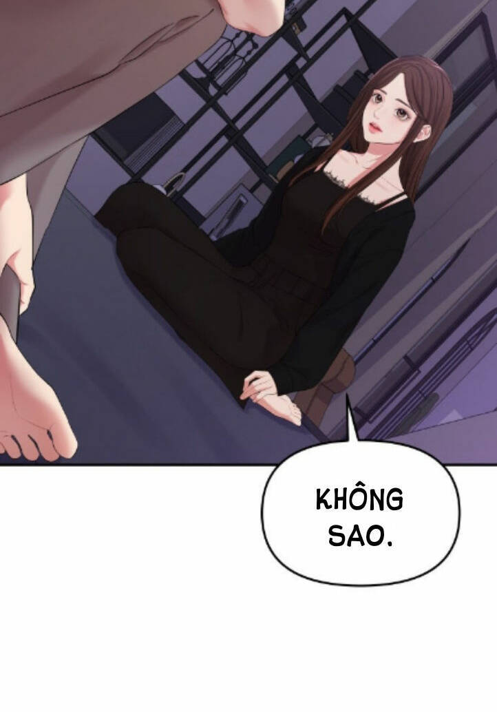 Gửi Em, Người Nuốt Trọn Vì Sao Chap 691 - Next Chap 692