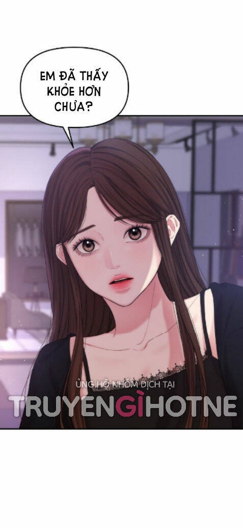 Gửi Em, Người Nuốt Trọn Vì Sao Chap 691 - Next Chap 692