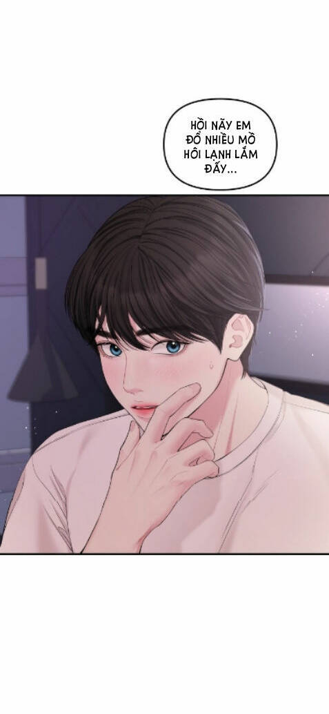 Gửi Em, Người Nuốt Trọn Vì Sao Chap 691 - Next Chap 692
