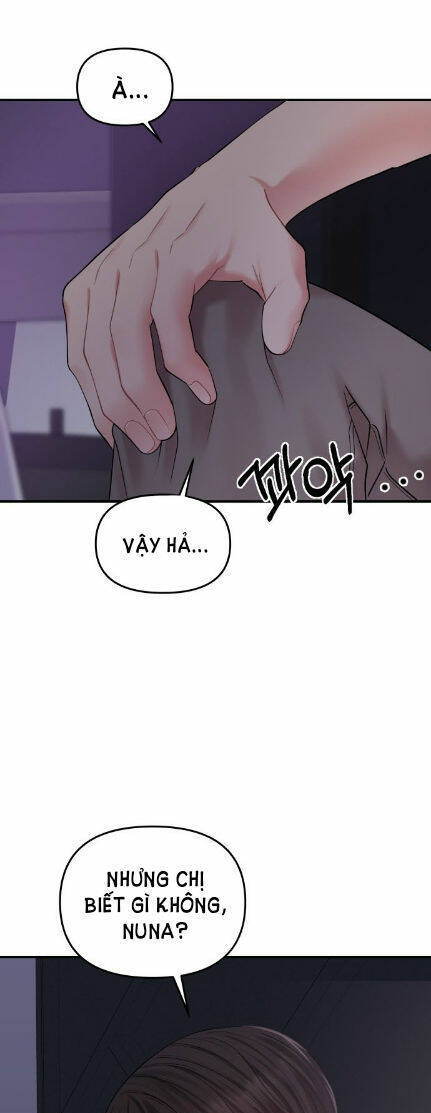 Gửi Em, Người Nuốt Trọn Vì Sao Chap 692 - Next Chap 693