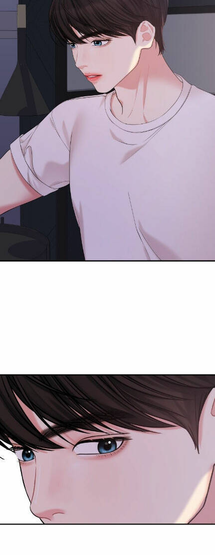 Gửi Em, Người Nuốt Trọn Vì Sao Chap 692 - Next Chap 693