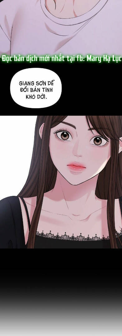 Gửi Em, Người Nuốt Trọn Vì Sao Chap 692 - Next Chap 693
