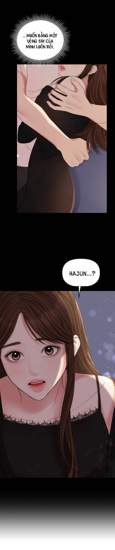 Gửi Em, Người Nuốt Trọn Vì Sao Chap 692 - Next Chap 693