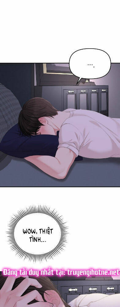 Gửi Em, Người Nuốt Trọn Vì Sao Chap 692 - Next Chap 693