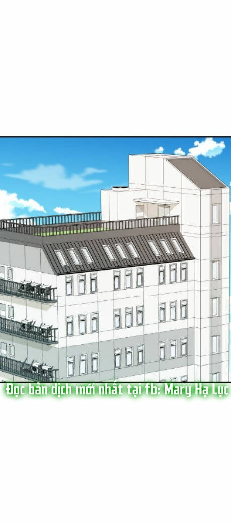 Gửi Em, Người Nuốt Trọn Vì Sao Chap 692 - Next Chap 693