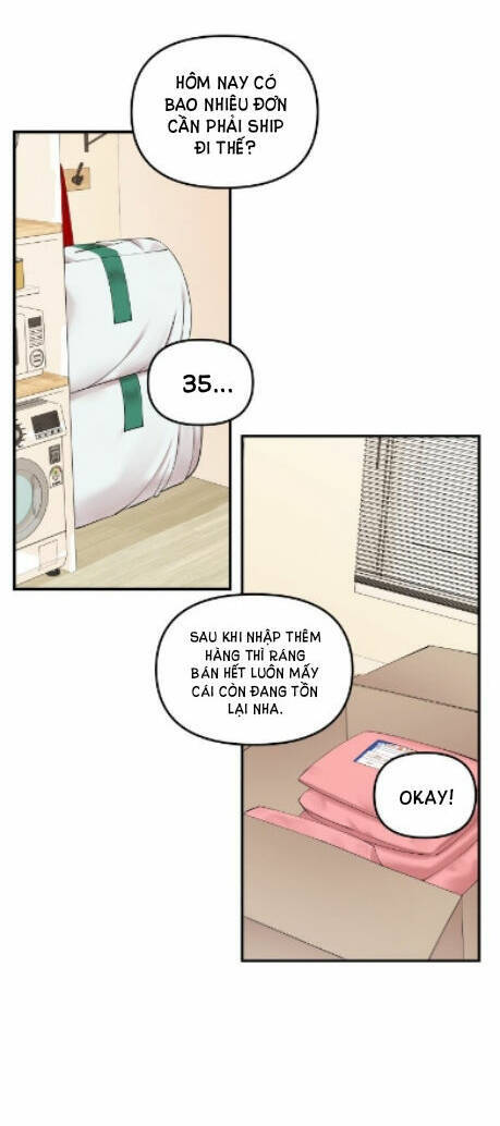 Gửi Em, Người Nuốt Trọn Vì Sao Chap 692 - Next Chap 693