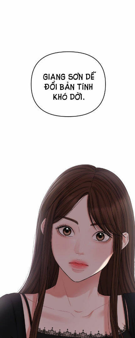 Gửi Em, Người Nuốt Trọn Vì Sao Chap 692 - Next Chap 693