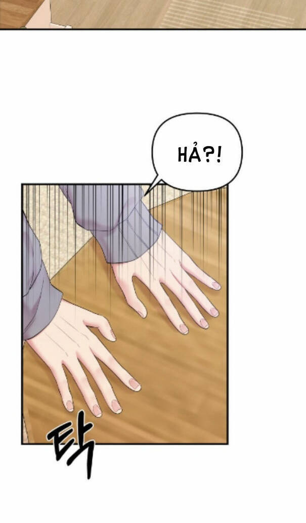 Gửi Em, Người Nuốt Trọn Vì Sao Chap 692 - Next Chap 693