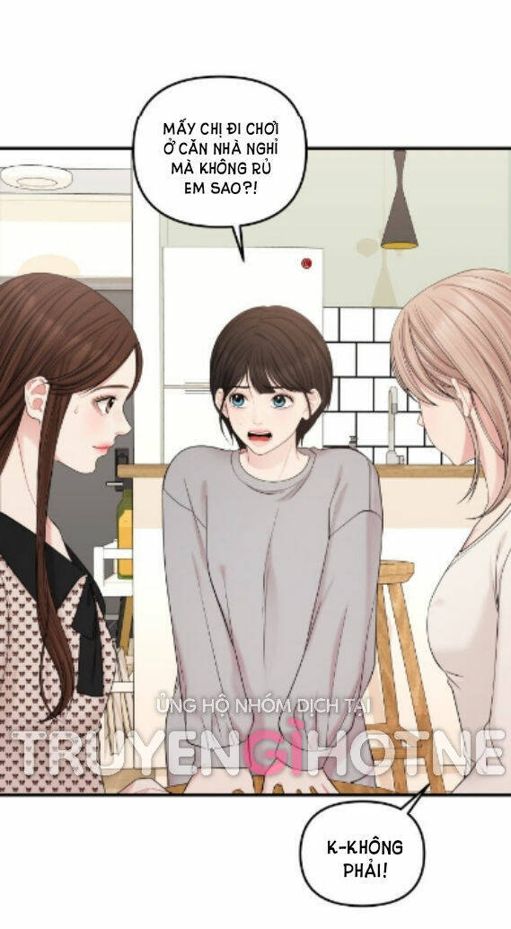 Gửi Em, Người Nuốt Trọn Vì Sao Chap 692 - Next Chap 693