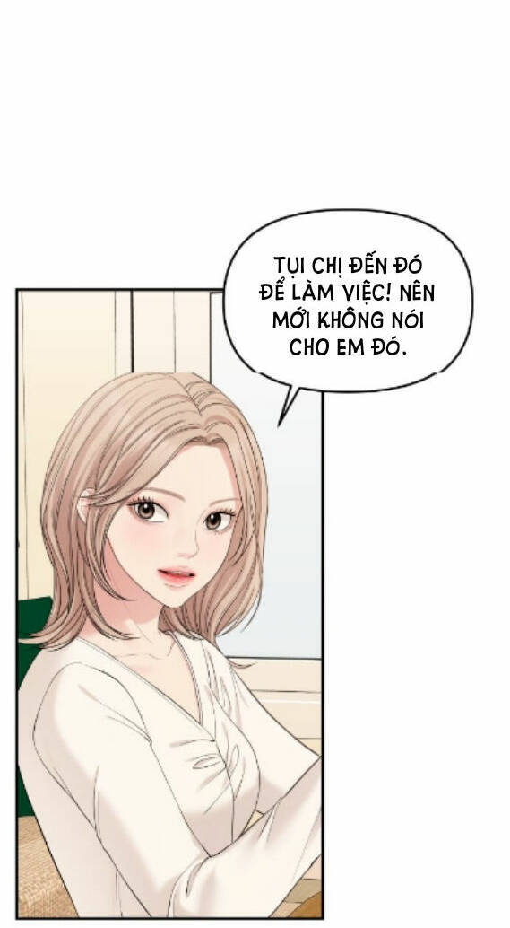 Gửi Em, Người Nuốt Trọn Vì Sao Chap 692 - Next Chap 693