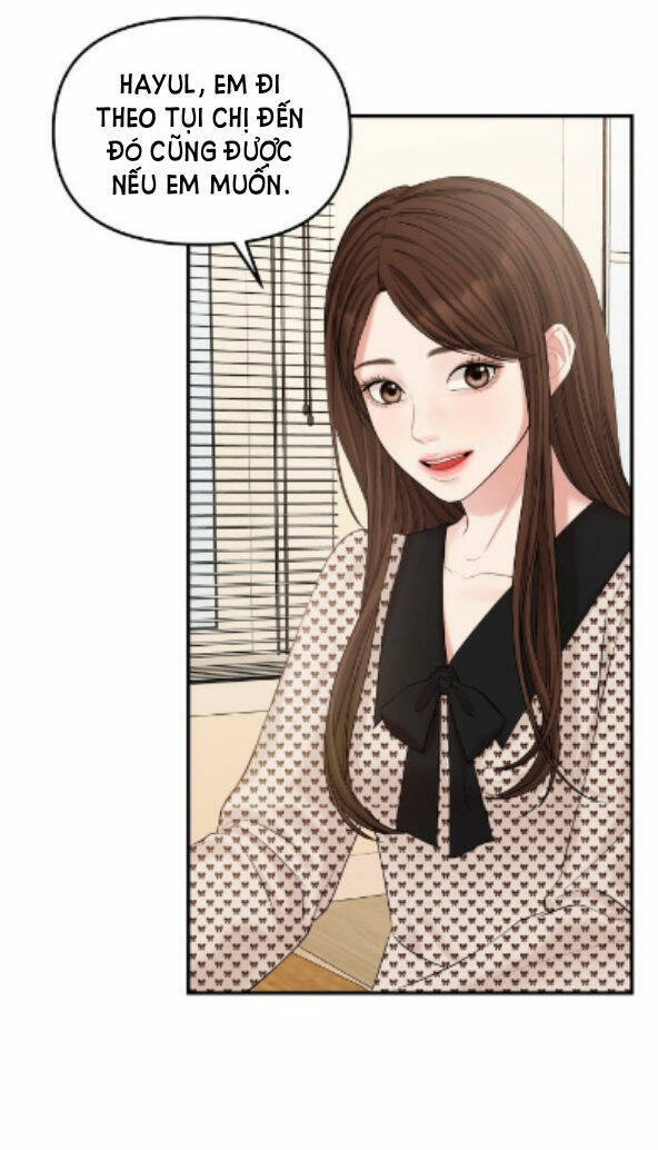 Gửi Em, Người Nuốt Trọn Vì Sao Chap 692 - Next Chap 693