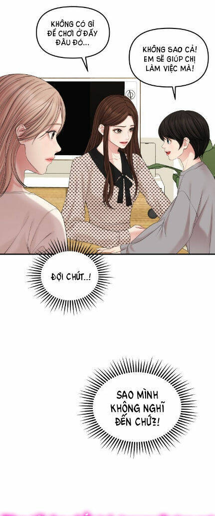 Gửi Em, Người Nuốt Trọn Vì Sao Chap 692 - Next Chap 693