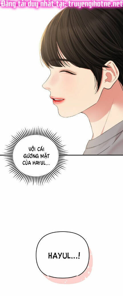 Gửi Em, Người Nuốt Trọn Vì Sao Chap 692 - Next Chap 693