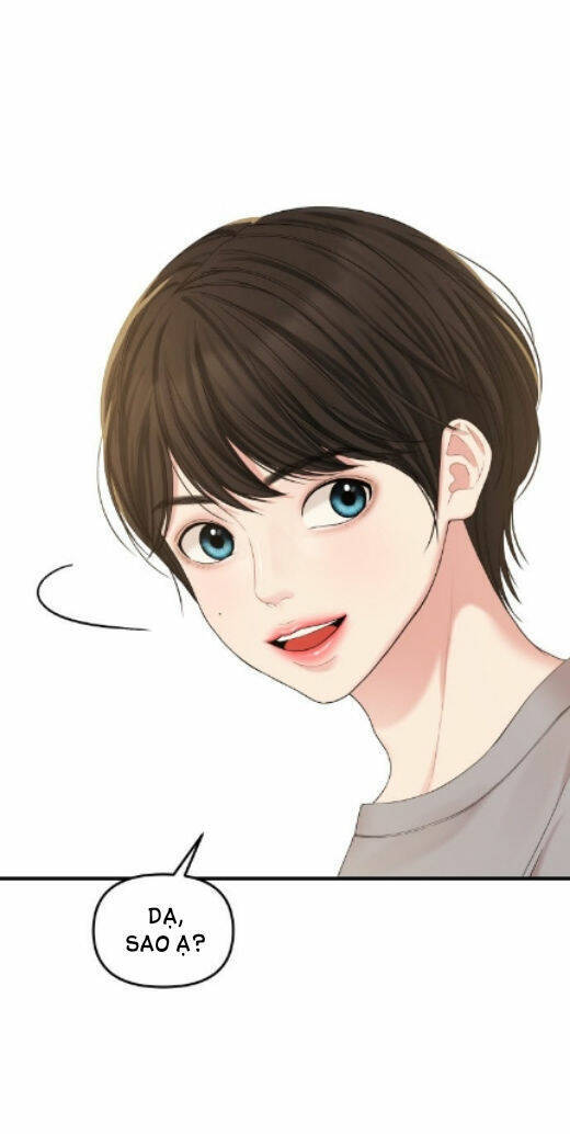 Gửi Em, Người Nuốt Trọn Vì Sao Chap 692 - Next Chap 693
