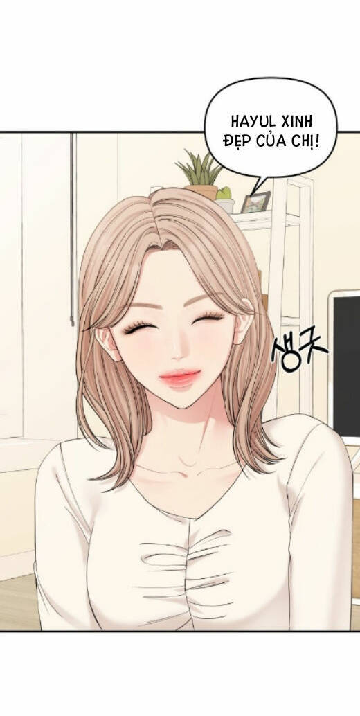 Gửi Em, Người Nuốt Trọn Vì Sao Chap 692 - Next Chap 693