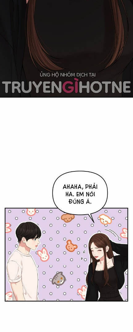 Gửi Em, Người Nuốt Trọn Vì Sao Chap 692 - Next Chap 693