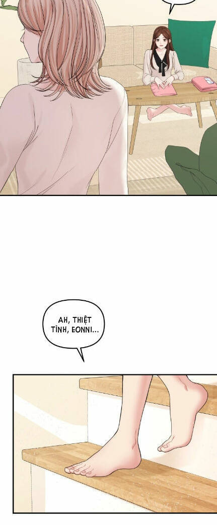 Gửi Em, Người Nuốt Trọn Vì Sao Chap 692 - Next Chap 693
