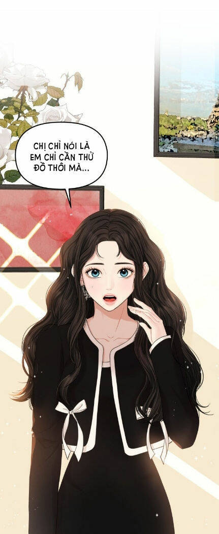 Gửi Em, Người Nuốt Trọn Vì Sao Chap 692 - Next Chap 693