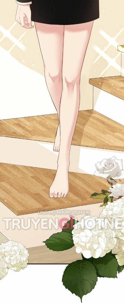 Gửi Em, Người Nuốt Trọn Vì Sao Chap 692 - Next Chap 693
