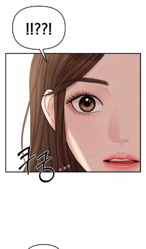 Gửi Em, Người Nuốt Trọn Vì Sao Chap 692 - Next Chap 693