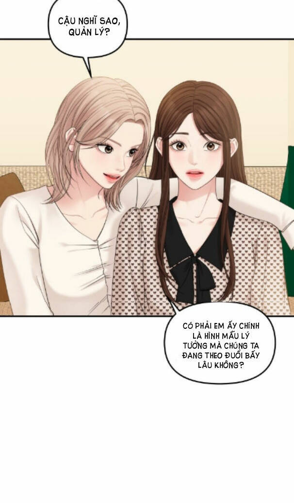 Gửi Em, Người Nuốt Trọn Vì Sao Chap 692 - Next Chap 693