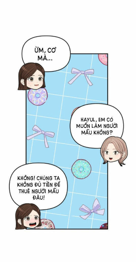 Gửi Em, Người Nuốt Trọn Vì Sao Chap 692 - Next Chap 693