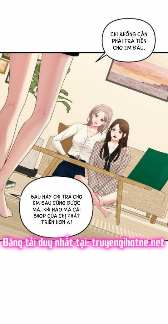 Gửi Em, Người Nuốt Trọn Vì Sao Chap 692 - Next Chap 693