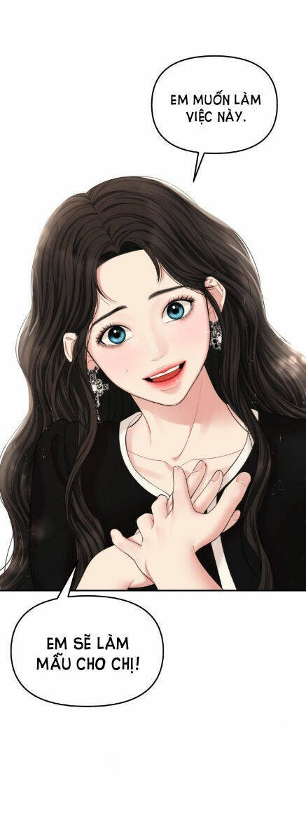 Gửi Em, Người Nuốt Trọn Vì Sao Chap 692 - Next Chap 693