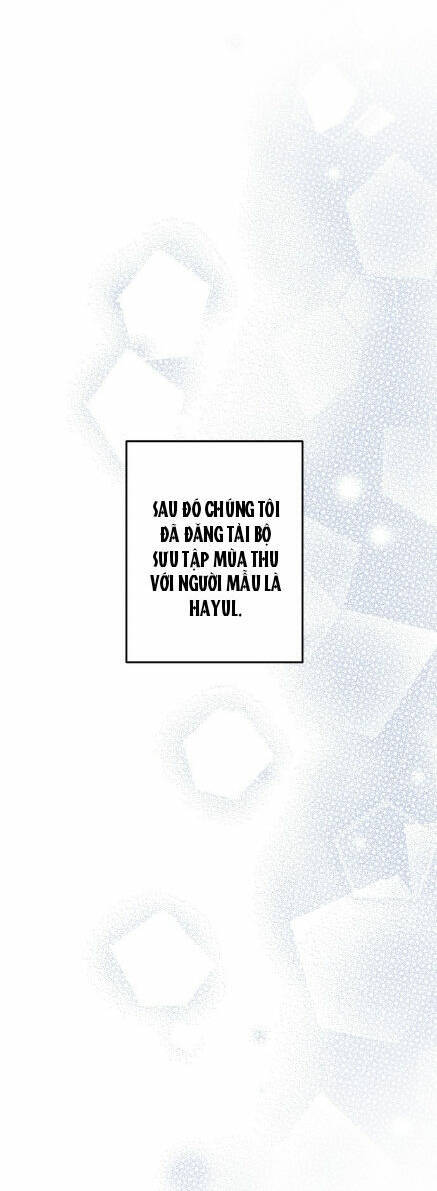 Gửi Em, Người Nuốt Trọn Vì Sao Chap 692 - Next Chap 693