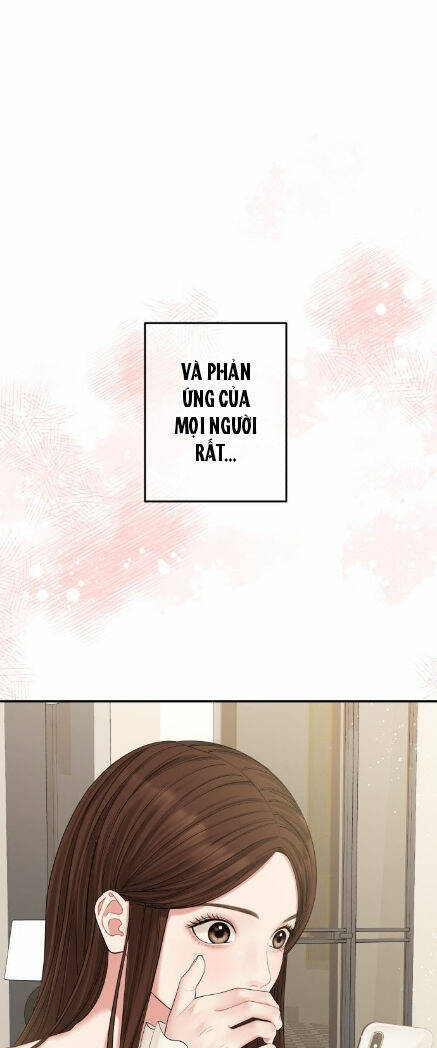 Gửi Em, Người Nuốt Trọn Vì Sao Chap 692 - Next Chap 693