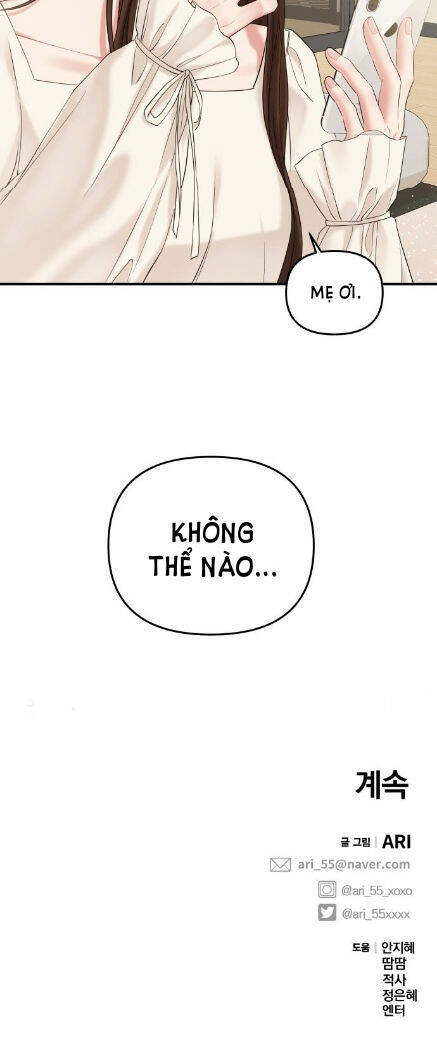 Gửi Em, Người Nuốt Trọn Vì Sao Chap 692 - Next Chap 693