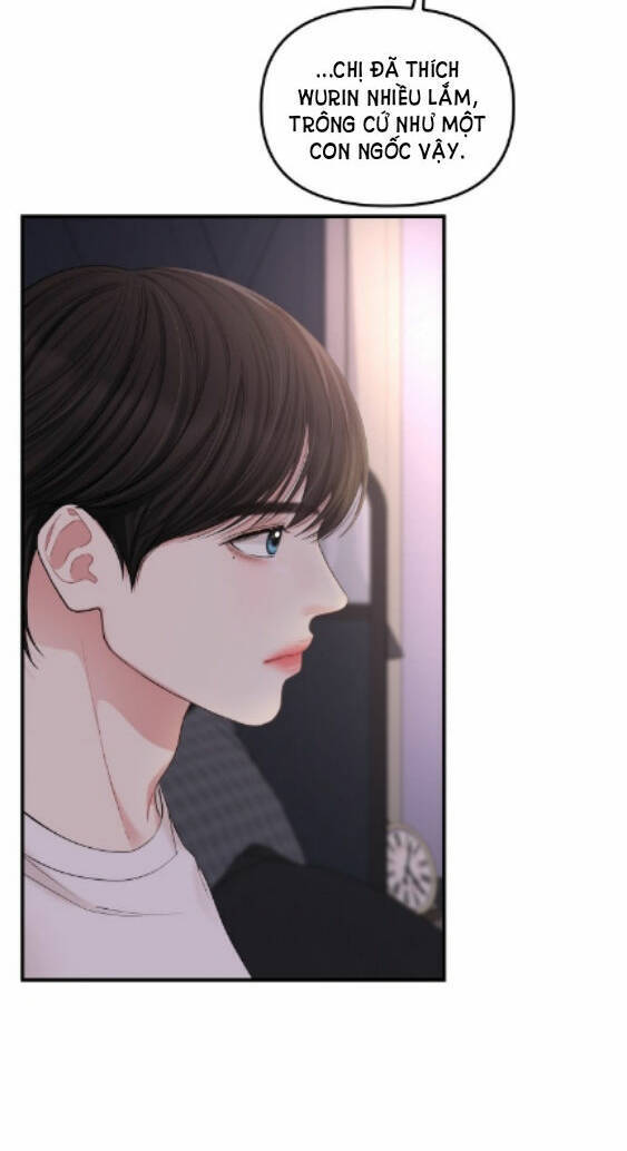 Gửi Em, Người Nuốt Trọn Vì Sao Chap 692 - Next Chap 693